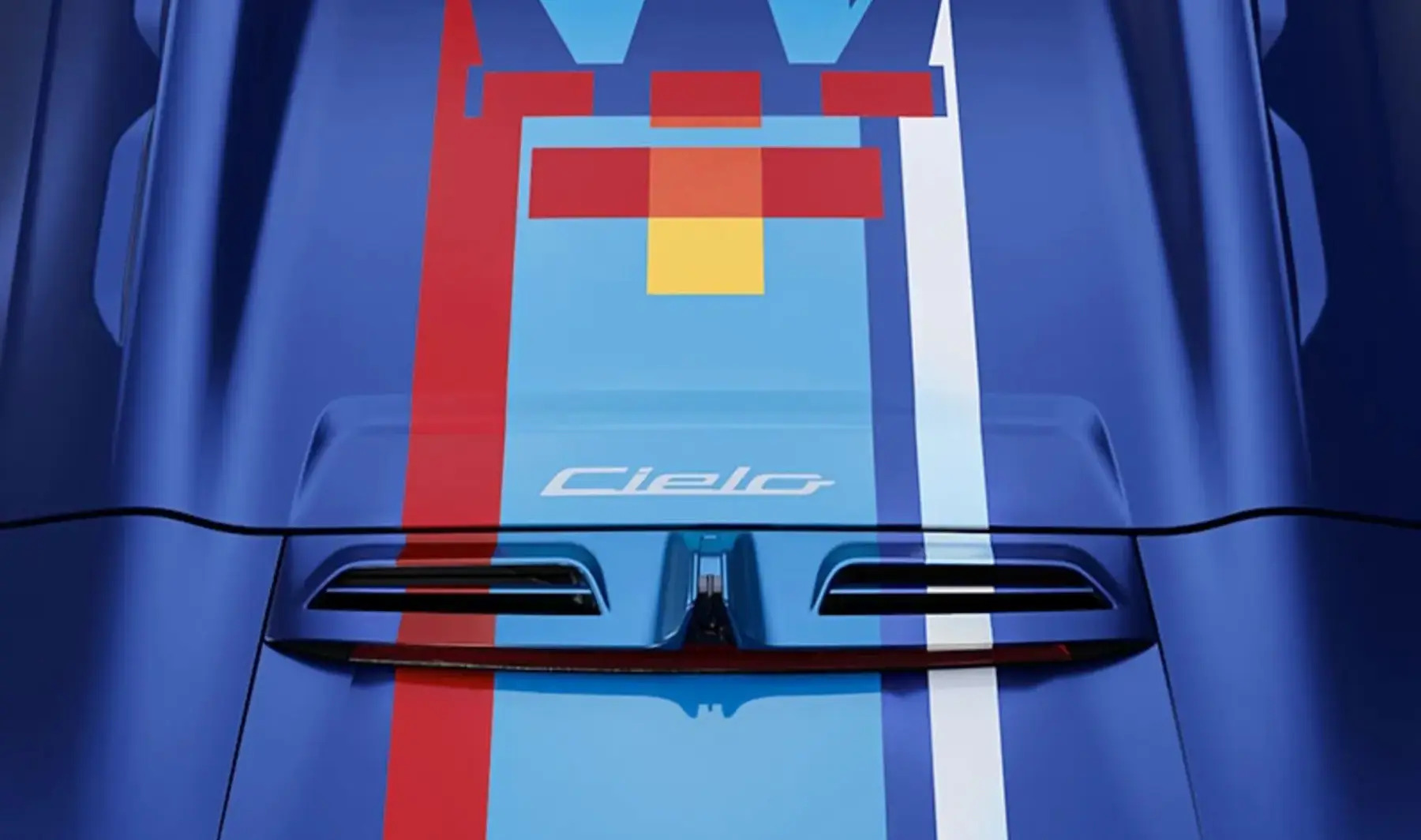 officine fuoriserie maserati