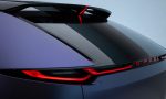 Mazda no se da por vencida: el Arata es su nuevo intento de SUV eléctrico