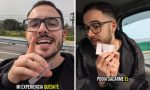 “Tengo todos los carnets de conducir en España”: este conductor ha ido sacándose diferentes permisos y esto le han costado
