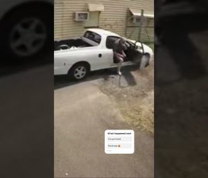 Pulverizador de agua