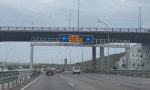 Semana Santa sin sustos: Google Maps te avisa de los radares de la DGT