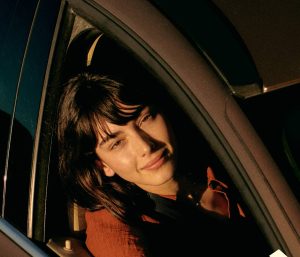 dgt semana santa 2025