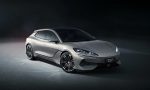 Denza, la nueva marca china premium que se abre paso en España