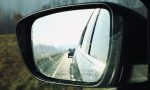 La regla danesa de los dos segundos que ayuda a salvar vidas en la carretera