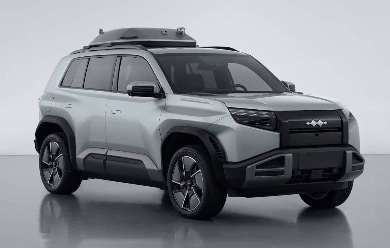Fang Cheng Bao Tai 3
