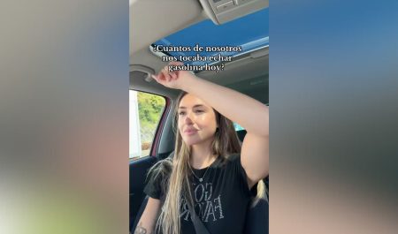 Gasolina reserva