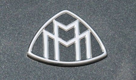 Maybach-logo-coche.