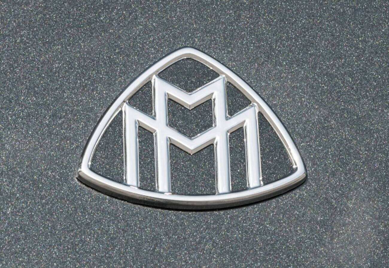 Maybach-logo-coche.
