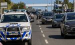 Portugal dejará sin carnet a los conductores españoles esta Semana Santa si no se hace esto