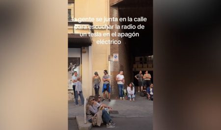 Radio Tesla