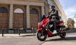 La eterna aspirante ratifica su candidatura para ser la moto más vendida del año