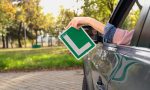 Aprueba el carnet con 81 años y a la primera: ¿esto es posible en España?