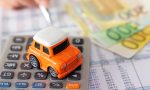 Renta 2024: cómo desgravar la compra de un coche y recuperar hasta 3.000 euros por la deducción en el IRPF