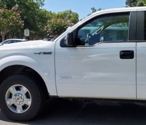 coches estadounidenses europa