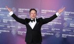 De fabricar coches a móviles o al revés: Xiaomi, Huawei y ahora… ¿Elon Musk?