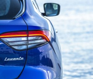 estafa maserati zaragoza