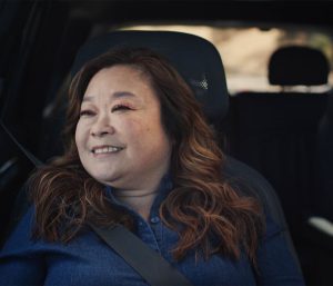 kia inteligencia artificial