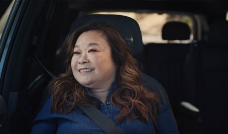 kia inteligencia artificial