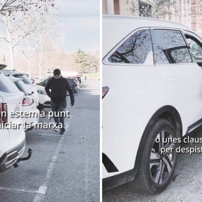 Alertan sobre el método de la siembra: el robo silencioso que siempre vuelve