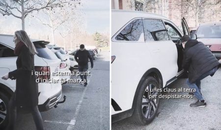 metodo de la siembra mossos