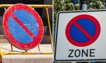 El sutil detalle de esta imagen que pocos conductores saben interpretar: puede salirte muy caro 