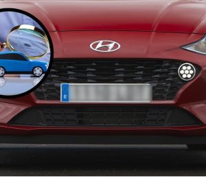 ultima-matricula-dgt-espana