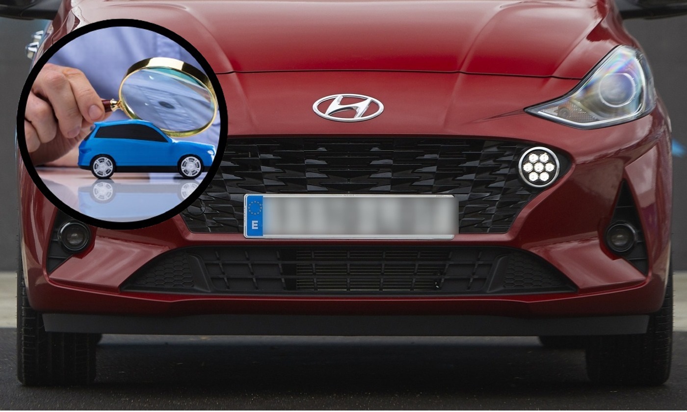 ultima-matricula-dgt-espana