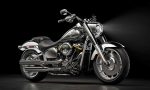 El brillante regreso de un icono: la nueva Harley-Davidson Fat Boy deslumbra con su Edición Gray Ghost