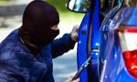 La Guardia Civil lo recuerda en sus redes: si te roban en el coche, lo mejor que puedes hacer es esto