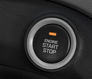 Arranque y parada automáticos