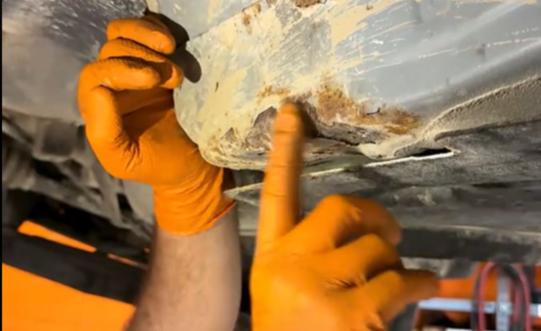 coches segunda mano europa