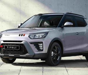 coches de GLP más baratos