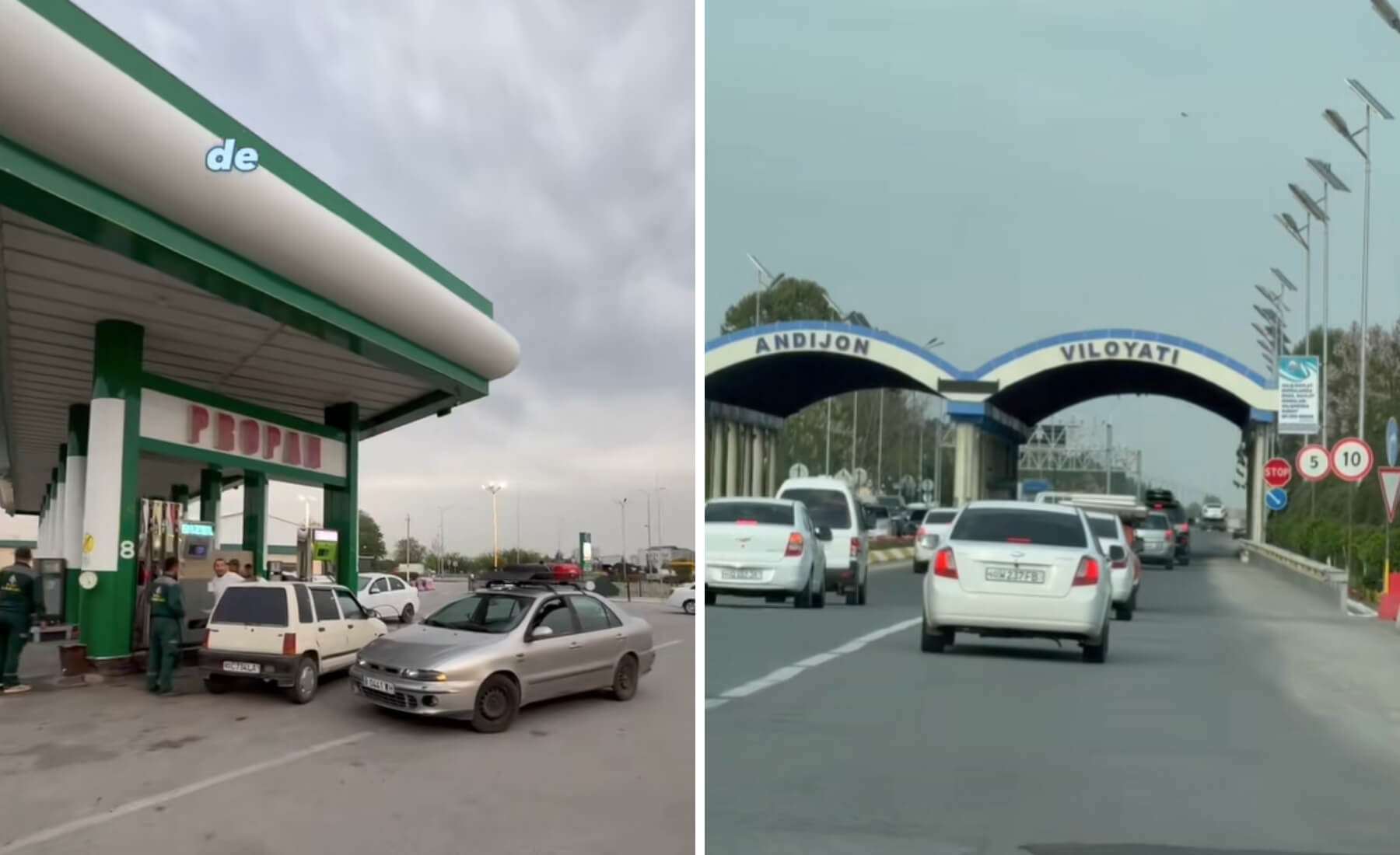 coches uzbekistan volatadipeluca