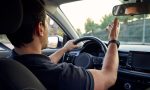 Depender mucho del coche puede hacer infelices a los conductores