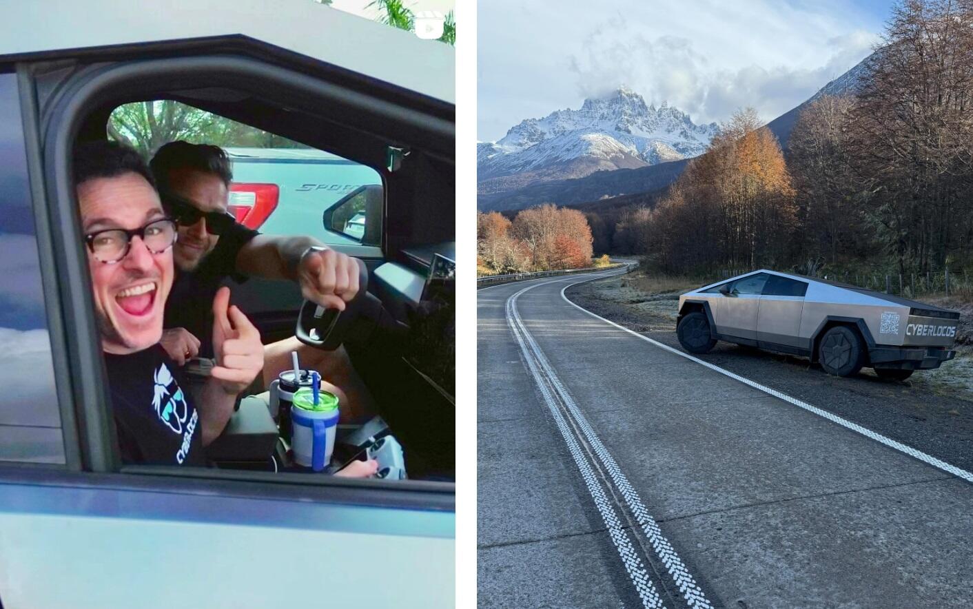 Imagen: https://www.instagram.com/cyberlocos/