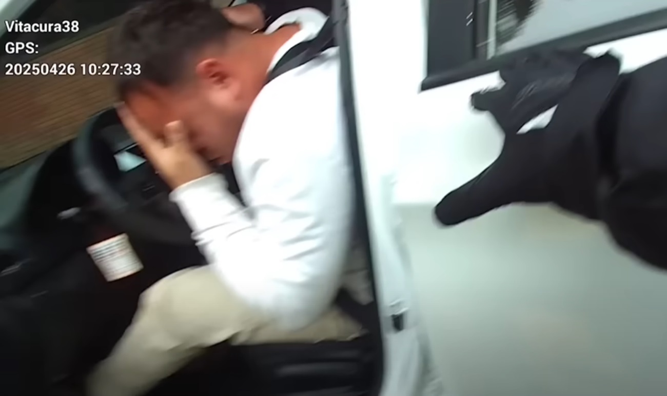 estafa taxista chile