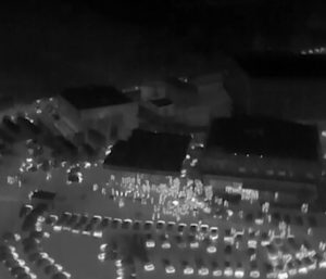 operacion brullen lugo