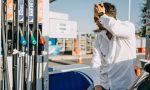 El timo del surtidor en las gasolineras: así funciona la estafa silenciosa del verano