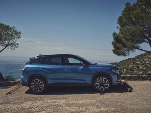 El Nuevo Renault Austral M s C modo Y Tecnol gico Llega Con Mejoras el-nuevo-renault-austral-m-s-c-modo-y-tecnol-gico-llega-con-mejoras