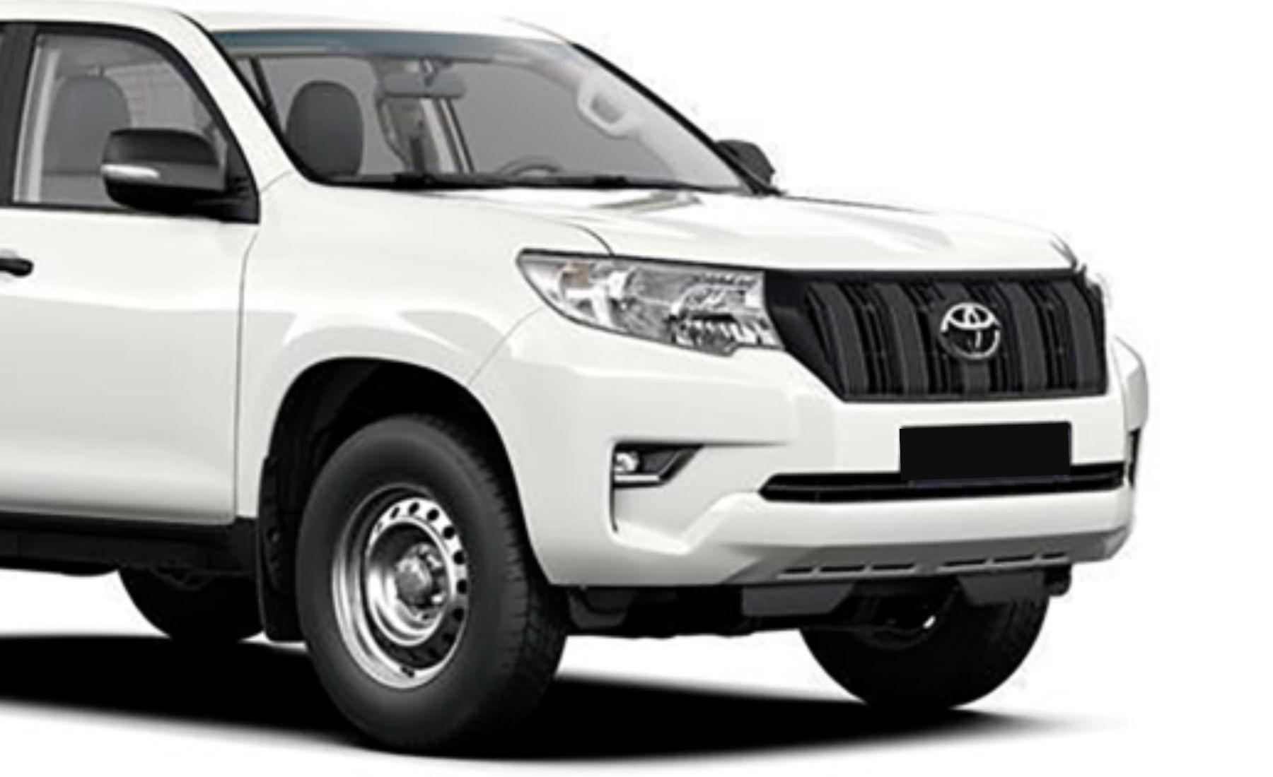 coches más duraderos