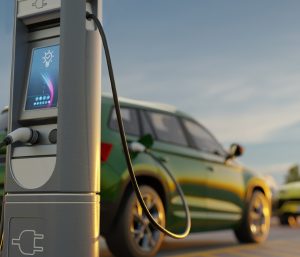 coste coches eléctricos