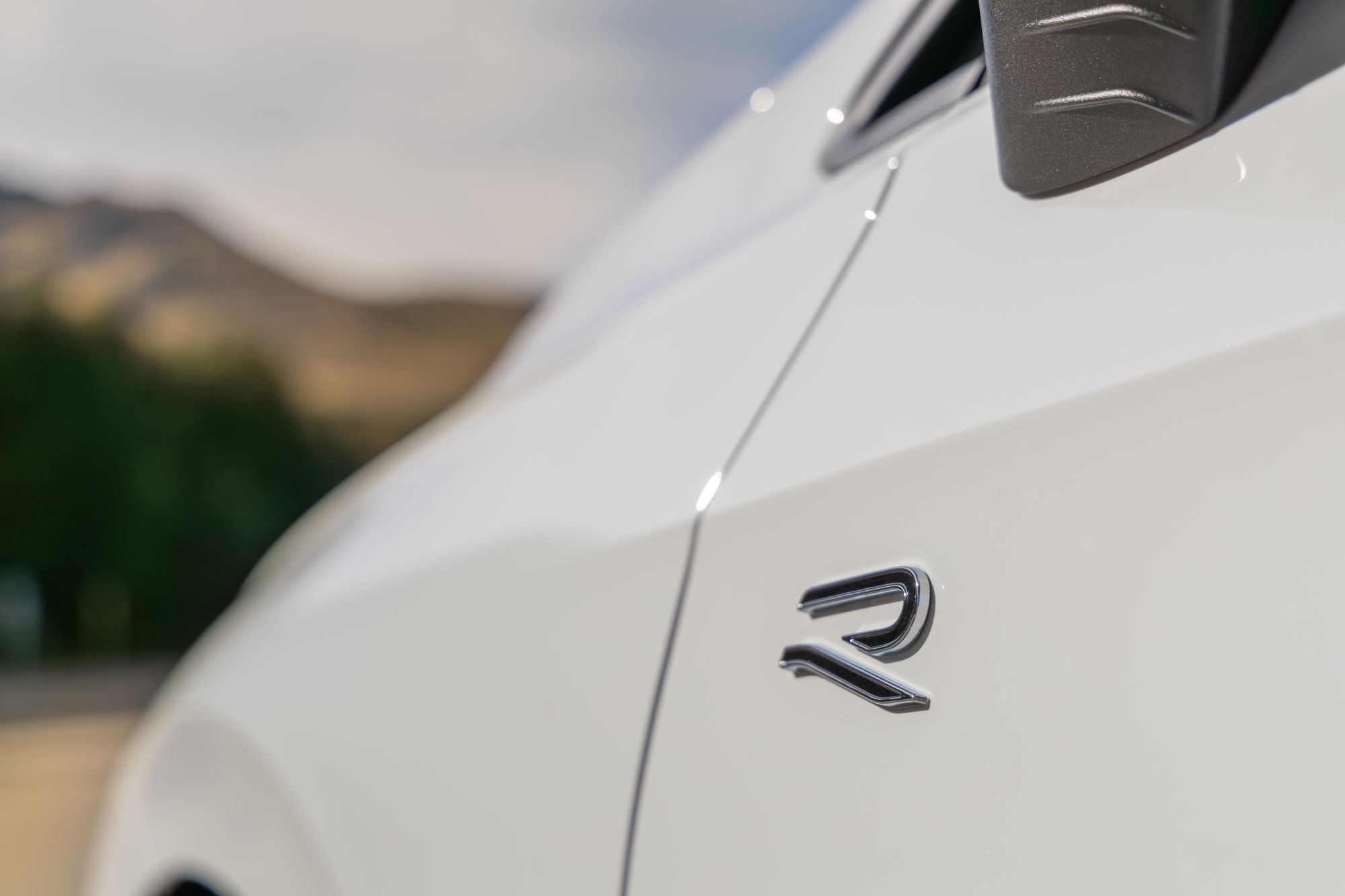 Este es el coche más vendido en Wallapop: no sorprenderá a casi nadie