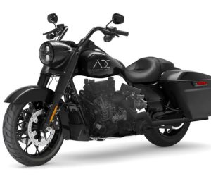 Moto Axiom Diesel