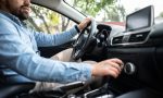 ¿Ruido en el aire acondicionado del coche? Descubre por qué y cómo solucionarlo