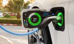 La nueva revolución del coche eléctrico ya no es la autonomía, es el tiempo de carga y estos son los tres que menos tardan