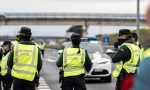 Automovilistas Europeos Asociados desvela el ‘truco’ de la DGT para recaudar más que nunca por multas de tráfico