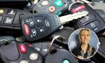 La advertencia de la Policía sobre estas populares llaves del coche: “Te puede salir muy caro”