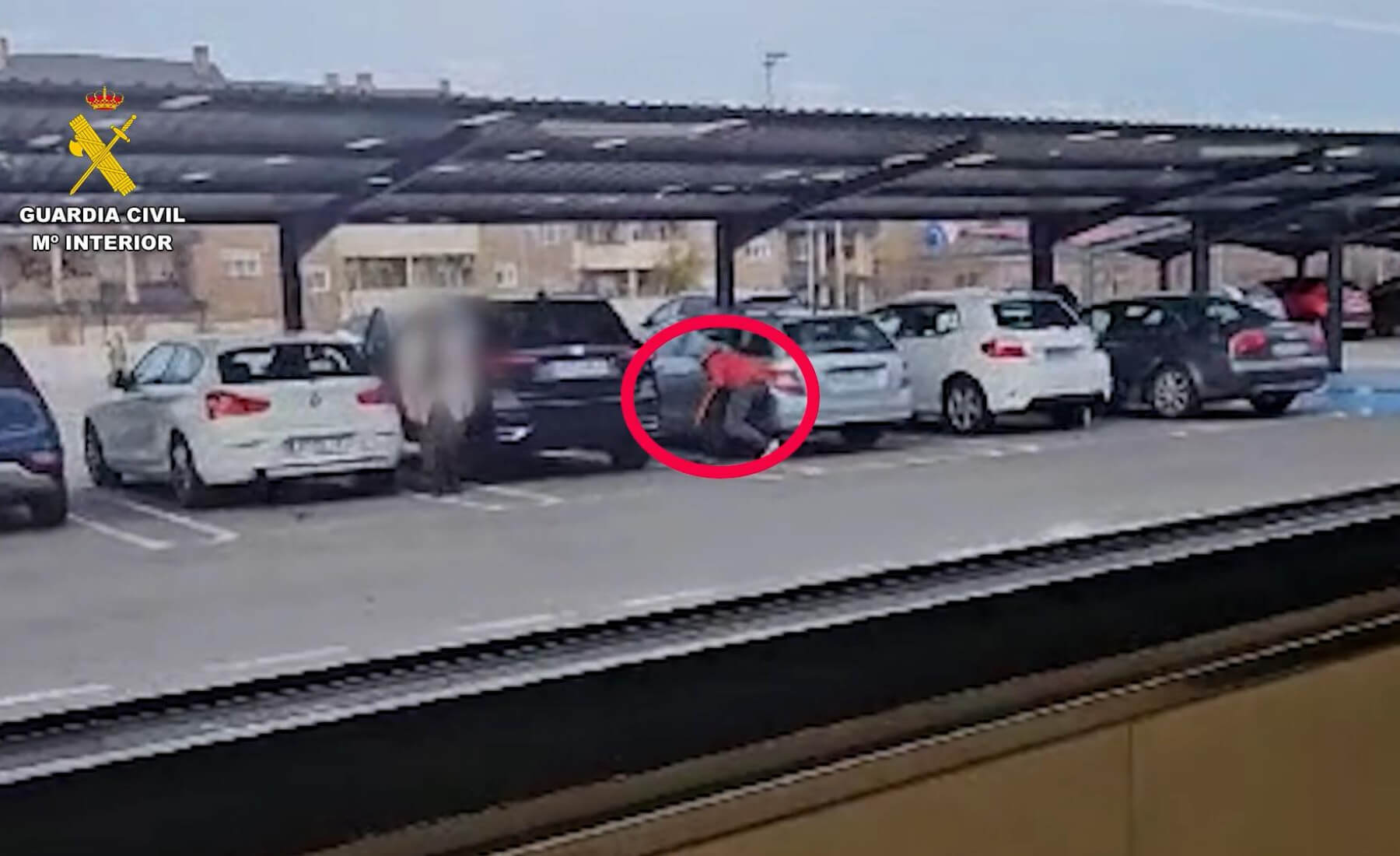 metodo de la siembra