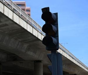 semaforo-apagado-apagon