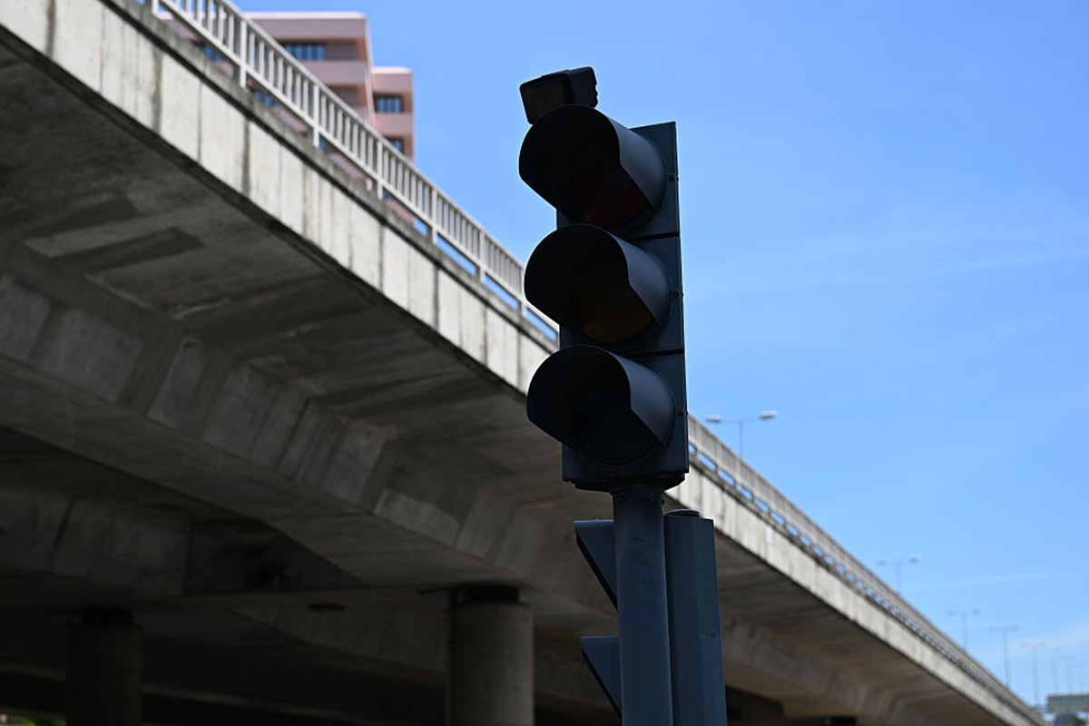 semaforo-apagado-apagon